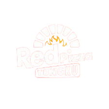 RedPizza